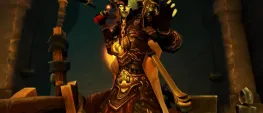 Teaser Bild von WoW: Von so viel Preisgeld träumen World First Raider nur - das MDI kehrt zurück