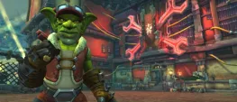 Teaser Bild von WoW: C.H.E.T.T.-Listen können mehr, als ihr denkt! So holt ihr das Meiste raus