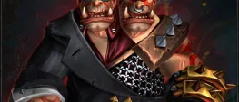 Teaser Bild von WoW: Befreiung von Lorenhall - Weitere Boss-Nerfs für alle Schwierigkeitsgrade