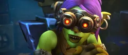 Teaser Bild von WoW: Geniale Idee für Dinare würde alle Probleme lösen - bitte umsetzen, Blizzard