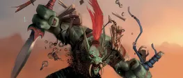 Teaser Bild von WoW Vanilla: WoW-Historiker entdeckt allerersten Level-60-Spieler aus 2004