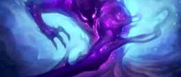 Teaser Bild von WoW: Das große Geheimnis von Ny'alotha und Xal'ataths wahre Gestalt (Spoiler!)