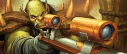 Teaser Bild von WoW Fluff: Der ultimative Guide - so findest du heraus, welche Klasse zu dir passt