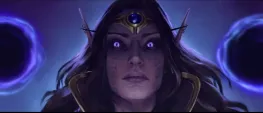 Teaser Bild von WoW Patch 11.1.7: Lehrensucher-Feature soll Problem lösen, das seit Jahren nervt