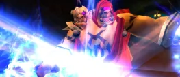 Teaser Bild von WoW: Catch-Up-Gear für Twinks - Zeitwanderung mit Classic-Dungeons ist live