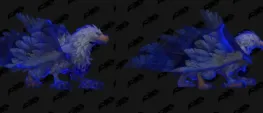Teaser Bild von WoW: Neue Mounts durch die Verstörenden Visionen - so bekommt ihr sie