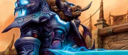 Teaser Bild von WoW: SoD wird runtergefahren - nächstes Classic-Projekt steht in den Startlöchern