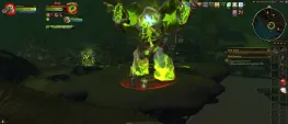 Teaser Bild von WoW: Großer 1-80 Level-Guide für The War Within mit vielen Tipps!