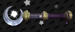 Teaser Bild von WoW Patch 11.1.7: Neue Transmog-Schätze aus Cataclysm, WoD und Legion