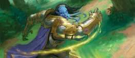 Teaser Bild von WoW: DpS in Befreiung von Lorenhall - Aufstieg des Retris und Fall des Dämo-Hexers