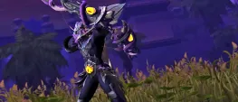 Teaser Bild von WoW: Nach vielen Buffs - So gut sind sie wirklich Verderbniseffekte wirklich