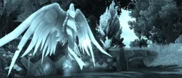 Teaser Bild von WoW Classic: Gute Nachrichten für Hardcore-Fans - DDOS-Opfer wiederbelebt