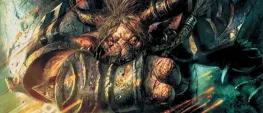 Teaser Bild von WoW: Devs beleben HC-Char für einen Tag wieder, um ihn dann auf kreative Art zu töten