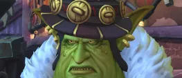 Teaser Bild von WoW: Klassen-Balancing und Gallywix-Nerfs - Hotfixes vom 28. Mai