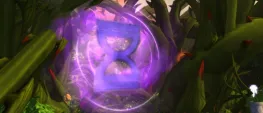 Teaser Bild von WoW: Challenge Mode und neue Schlachtfelder - es geht wieder los