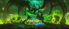 Teaser Bild von WoW: Doch noch kein Legion-Meta-Achievement? So lange müsst ihr wohl warten