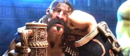 Teaser Bild von WoW MoP Classic: Charakterboost funktioniert auch für Mönche - mit einer Einschränkung