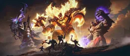 Teaser Bild von WoW Classic für alle Zeiten: Die Zukunft der stetig anschwellenden Classic-Hydra