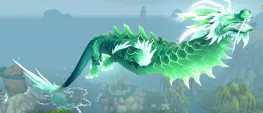 Teaser Bild von WoW: MoP Classic bekommt eigene Dungeons - und es sind nicht Challenge Modes