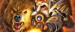 Teaser Bild von WoW: Wie lange müssen Jäger noch warten, ehe Blizzard ihnen ihren Wunsch erfüllt?