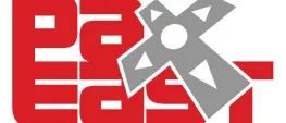 Teaser Bild von WoW: Nostalgie, Housing & mehr? Schaut Blizzards 60 Min. Panel auf der Pax East