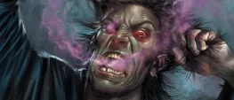 Teaser Bild von WoW: Eine Gilde sorgt weiterhin dafür, dass Classic-Spieler samstags nicht zocken