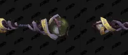 Teaser Bild von WoW: Belohnungen des Legion-Remix - zahlreiche ungenutzte Transmogs warten