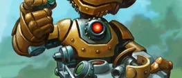 Teaser Bild von WoW Kolumne: Das 1-Button-Zeitalter - Der Untergang des Azerothischen Abendlands?