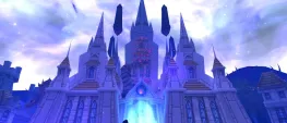 Teaser Bild von WoW: Verstörende Visionen - alle Tränke und ihre Effekte (Patch 11.1.5)