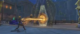 Teaser Bild von WoW: Die besten Verderbniseffekte der Verstörenden Visionen für eure Klasse