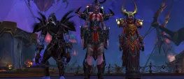 Teaser Bild von WoW Patch 11.1.7: Release-Termin - Noch im Juni kommt die 1-Tasten-Rota & mehr