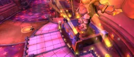Teaser Bild von WoW: Top-Klassen, Beliebtheit und DpS-Werte in der Befreiung von Lorenhall