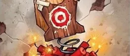 Teaser Bild von WoW: Level 20 Jäger oneshottet Level 80 Spieler ... per Training Dummy?! (Video)
