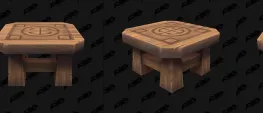 Teaser Bild von WoW: Erste Housing-Assets in Patch 11.2 - kommt das Feature früher als gedacht?