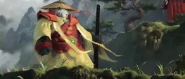 Teaser Bild von Meistert den Nebelwirker-Mönch: Euer Guide zum Heilen in WoW MoP Classic