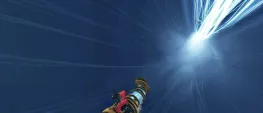 Teaser Bild von WoW ist glorreicher Unsinn: Suspension of Disbelief in MMORPGs