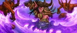 Teaser Bild von WoW Patch 11.2: Dämonenjäger als Fernkämpfer? Neue Fähigkeit entdeckt