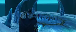 Teaser Bild von Blizzard stellt die Lehrensuche in WoW in der offiziellen Vorschau vor