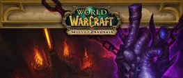 Teaser Bild von WoW MoP Classic: Entfesselt den Pandaren in euch im aufregendsten Abenteuer von WoW!