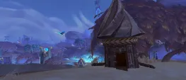 Teaser Bild von WoW: Alten Content farmen - die besten Tipps für Jäger verlorener Schätze