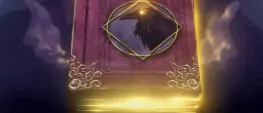 Teaser Bild von Einfach episch! Ein Fan fasst 30 Jahre WoW-Lore in einem Guide zusammen