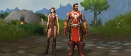 Teaser Bild von WoW Patch 11.1.7: Blizzard sorgt mit neuer Story-Kampagne für Verwirrung
