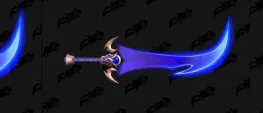 Teaser Bild von Die Waffenkammer der Astralen: Highlights aus dem neuen Raid von WoW Patch 11.2