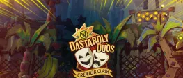 Teaser Bild von WoW: Die Top-Gilden Echo vs. Liquid stehen sich in einem neuen Duell gegenüber