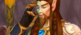 Teaser Bild von WoW: Die Turbulenten Zeitwege sind zurück - alle Dungeons, Zeitlinien und mehr