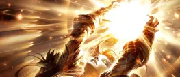Teaser Bild von WoW MoP Classic: Satte Buffs für Heilig-Paladine und -Priester nach WoD-Änderungen