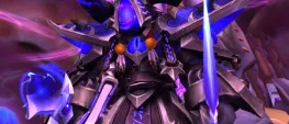 Teaser Bild von WoW TWW Saison 3 bringt atemberaubende neue Set-Designs (Video)!