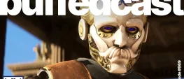 Teaser Bild von buffedCast: #669 zur TwitchCon, neuen Game Reveals und mehr