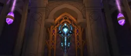 Teaser Bild von Die Transmog-Debatte in WoW: Was Blizzard aus Shadowlands hätte mitnehmen sollen