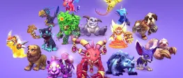 Teaser Bild von Der Sommer-Sale in WoW: Mounts, Pets & mehr stark reduziert!